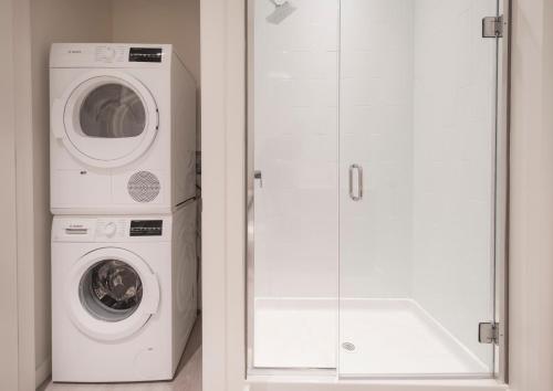 Harmony Medical Suites ChinaTown - image 12