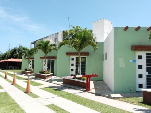 Hotel La Estrella Polar Hotel La Estrella Polar