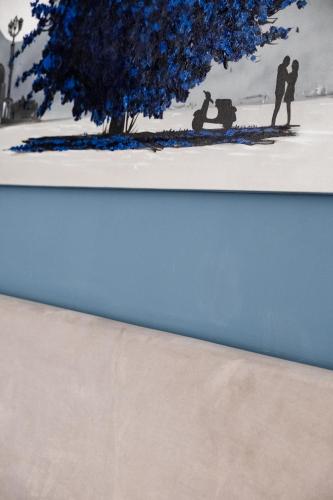 Photo - Eighty Four Rooms