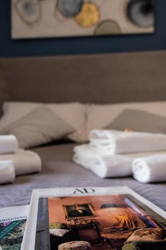 Photo - Eighty Four Rooms