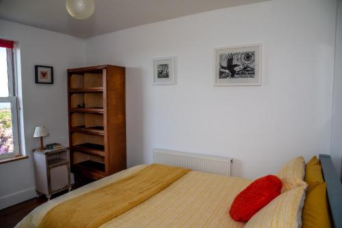 Western Watch - Sea Views Pets Accepted Sleeps 6 - image 10