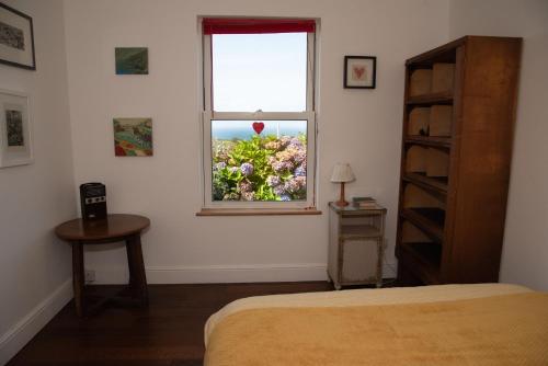 Western Watch - Sea Views Pets Accepted Sleeps 6 - image 5