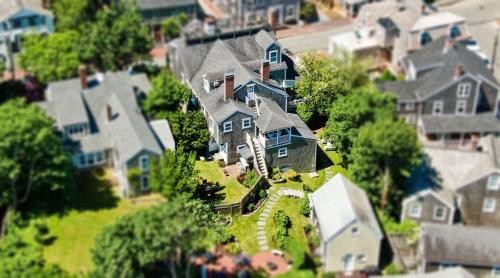 Martin House Inn - image 10
