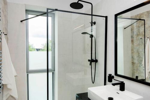 Apartament Marina 1 - image 6