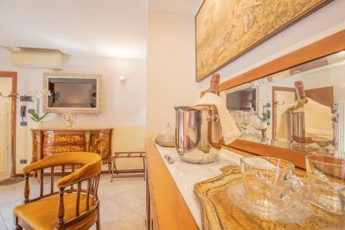 Corte Realdi Verona - main image