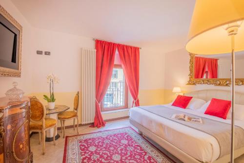 Corte Realdi Verona - image 12