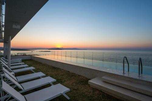 SanSal Boutique Hotel - image 14