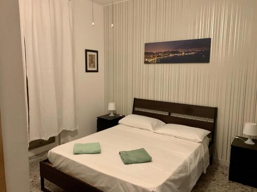  B&B Alexander, Unterkunft in Neapel