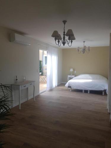 La Villa Estella - Family Suite