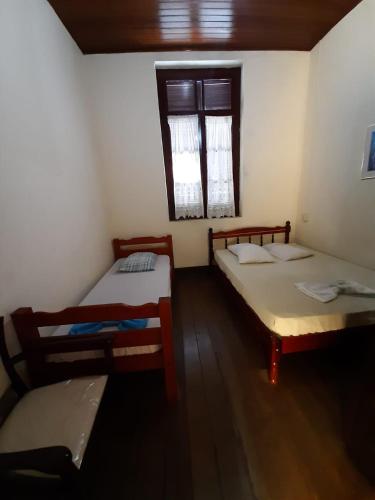Pensao Colonial