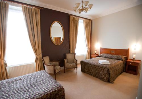 Westenra Arms Hotel - image 6