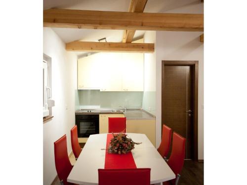 Apartmani Nighty Night - image 12