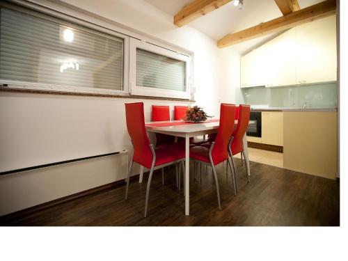 Apartmani Nighty Night - image 5