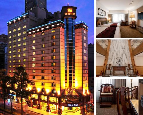 可免費取消 高雄市苓雅區住宿推薦 Agoda