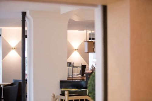 Hotel Heidelberger Hof - image 5