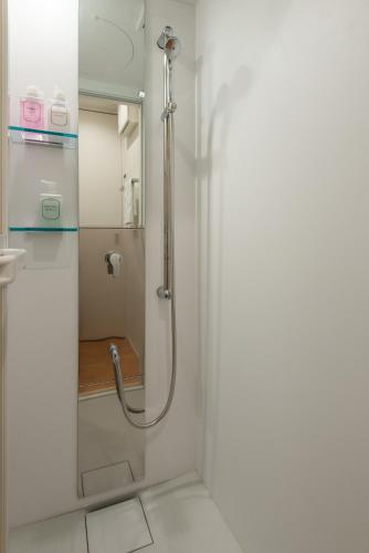 Standard Family Room image 10