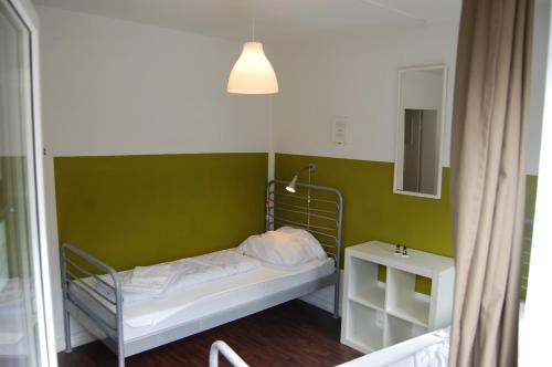 Station - Hostel for Backpackers - image 8