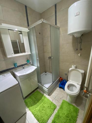Apartman Ani - image 6