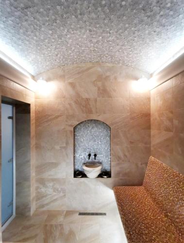 ARKA hotel - image 11