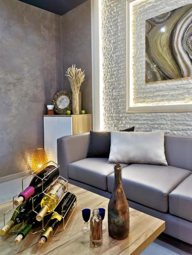 ARKA hotel - image 13