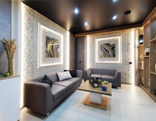 ARKA hotel - image 4