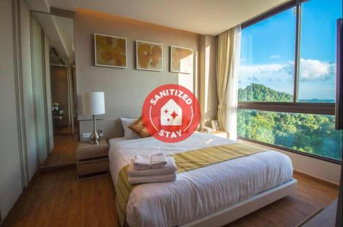 Phu Dahla Residences image