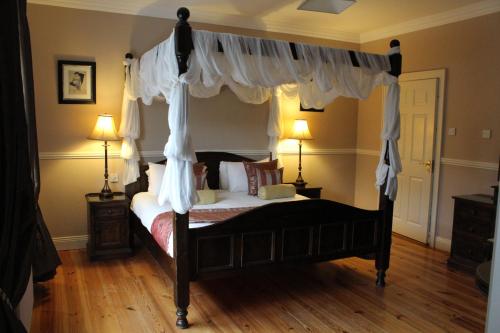 Adare Country House 4