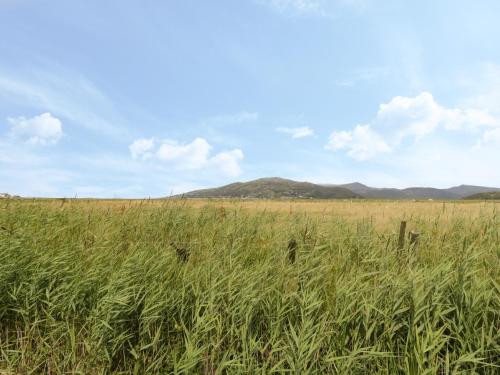 Hafod-y-Gors in Fairbourne