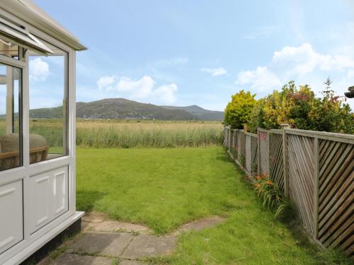 Hafod-y-Gors - image 4