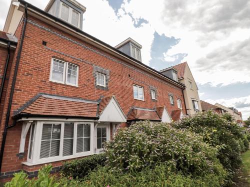 60 Galley Hill View, Bexhill