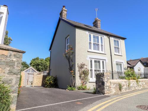 Morawel, Newport (fotografie 2)