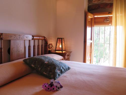 Casa El Ros II - Turistrat - image 12