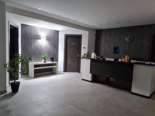 Idilliaco inn - Accommodation - Motta SantʼAnastasia