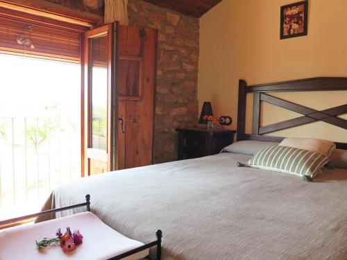 Casa El Ros II - Turistrat - image 6