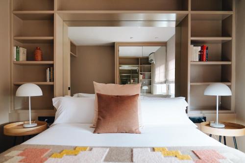 Isabella's House - image 7