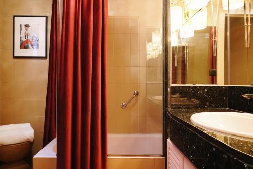 Isabella's House - image 3