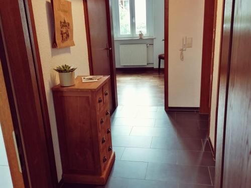 Ferienwohnung Südschwarzwald - image 7