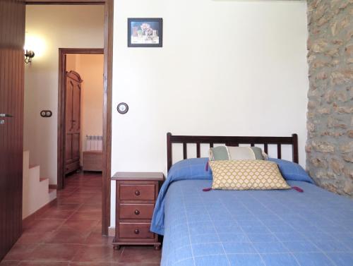 Casa El Ros II - Turistrat - image 3