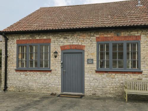 Two The Old Dairy, Wick, Bristol