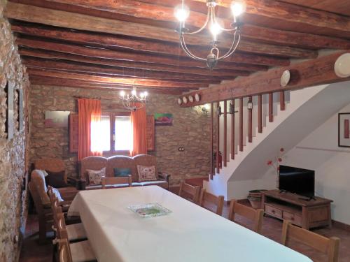 Casa El Ros II - Turistrat - image 10