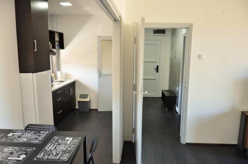 Apartman Terassa - main image