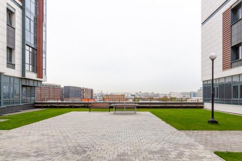 KIGO Park Legend - image 5