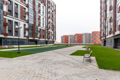 KIGO Park Legend - image 6