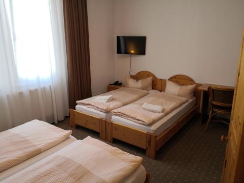 Pension am Heusteig - image 5