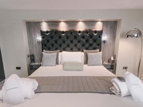 Photo - The Grand Hotel