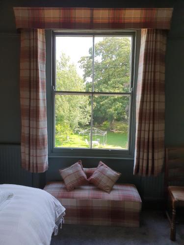 Marley House Bed and Breakfast - image 6