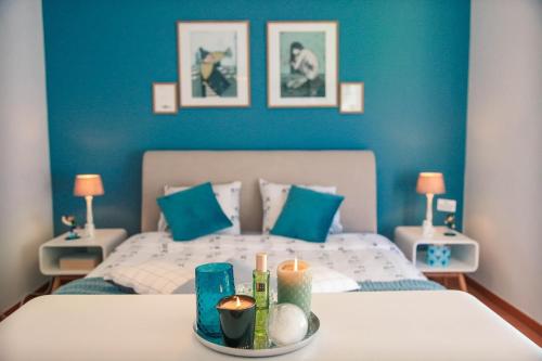  Bouquet des dunes - with private parking - completely renovated in De Panne
