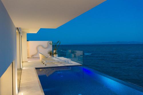 Maison Dedine - Small Luxury Hotels of the World
