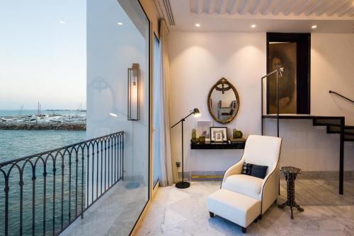 Létesítmények, Maison Dedine- SmallLuxuryHotels -Adults Only in Sidi Bouzid