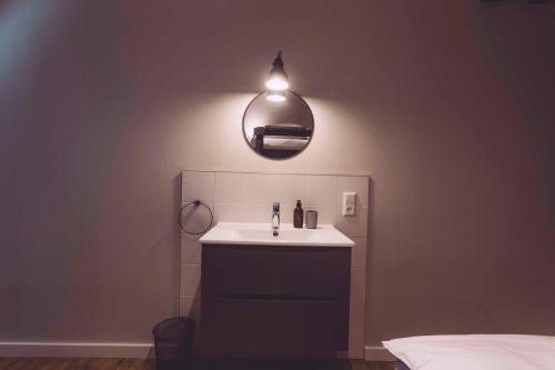 EDELFUCHS-LODGE EDELFUCHS-LODGE